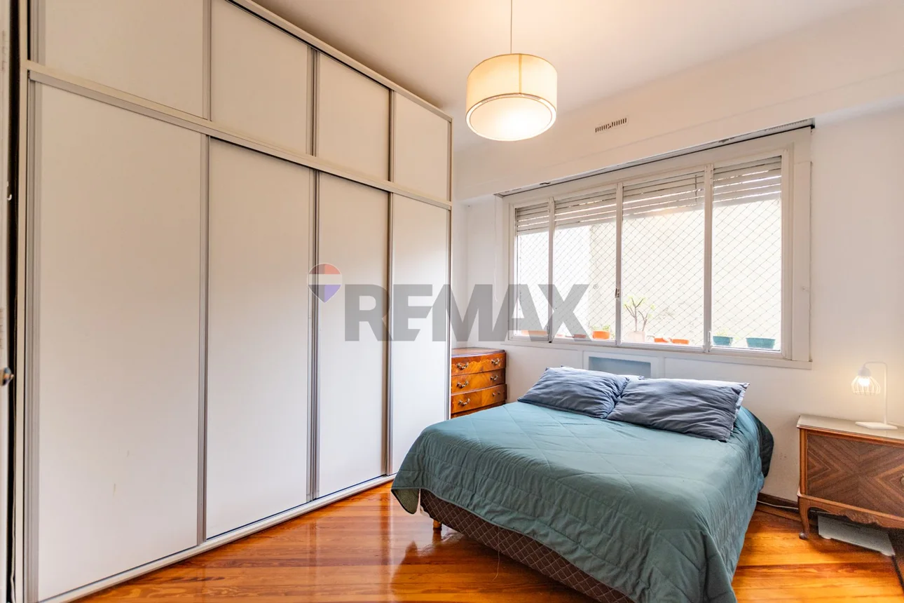 Departamento en venta en Almagro, foto 4