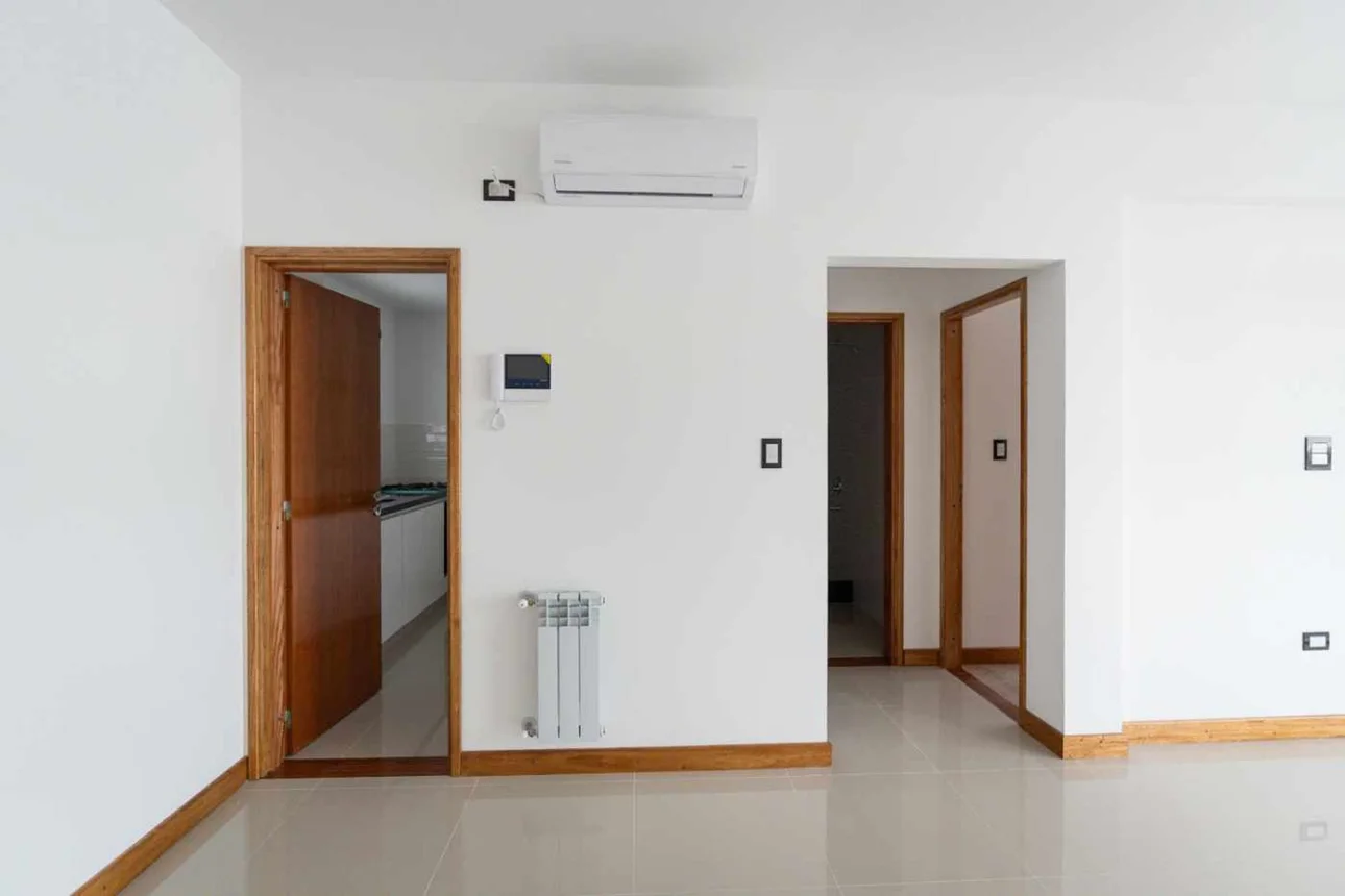 Departamento en venta en La Plata, foto 5