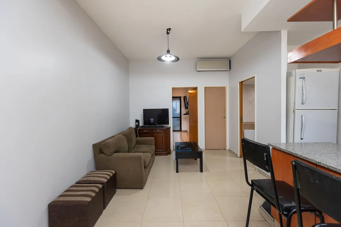 PH de 3 ambientes en venta en Villa Urquiza, Quesada 5000, foto 2