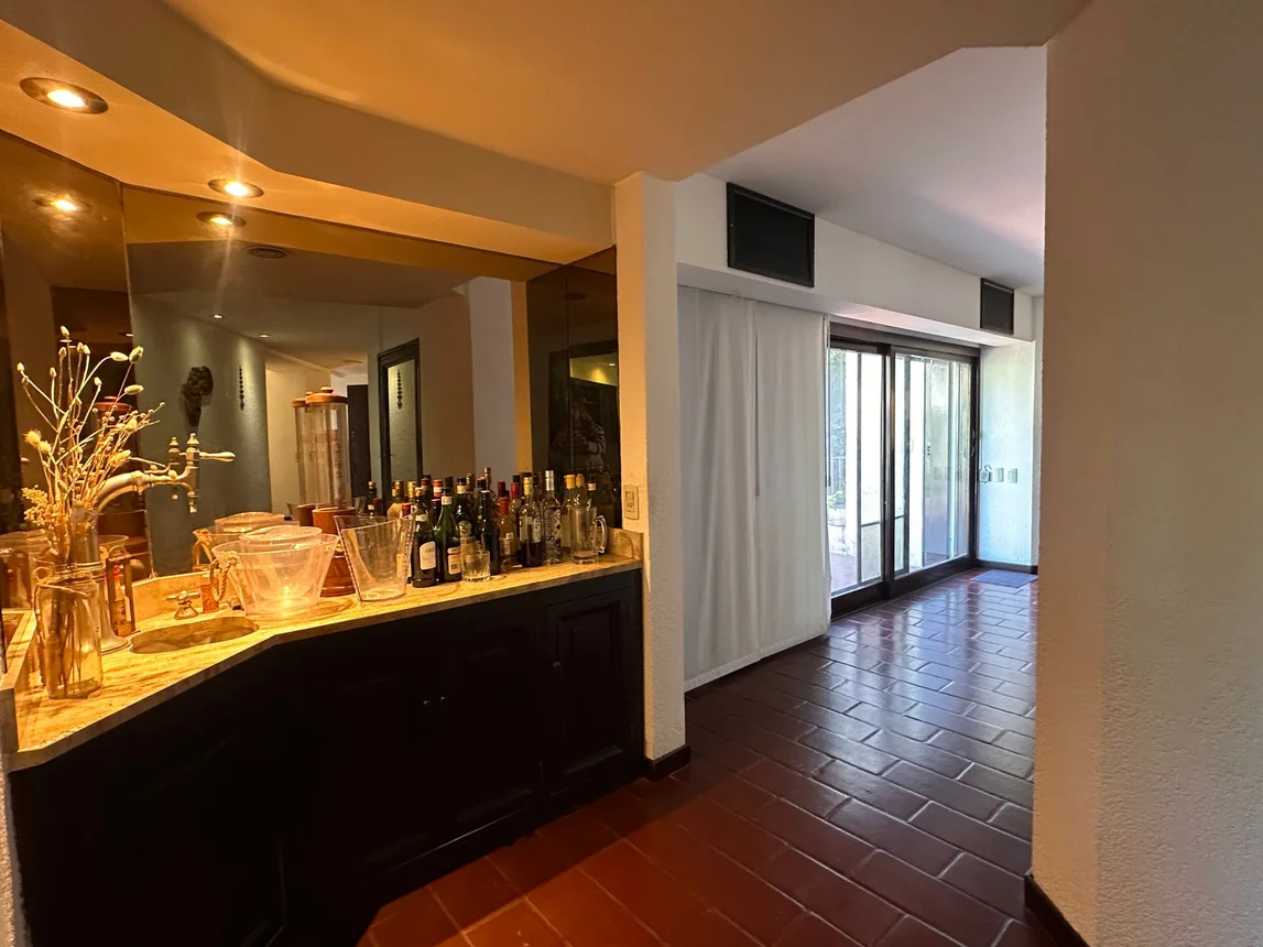 Casa en venta en Hurlingham, foto 4