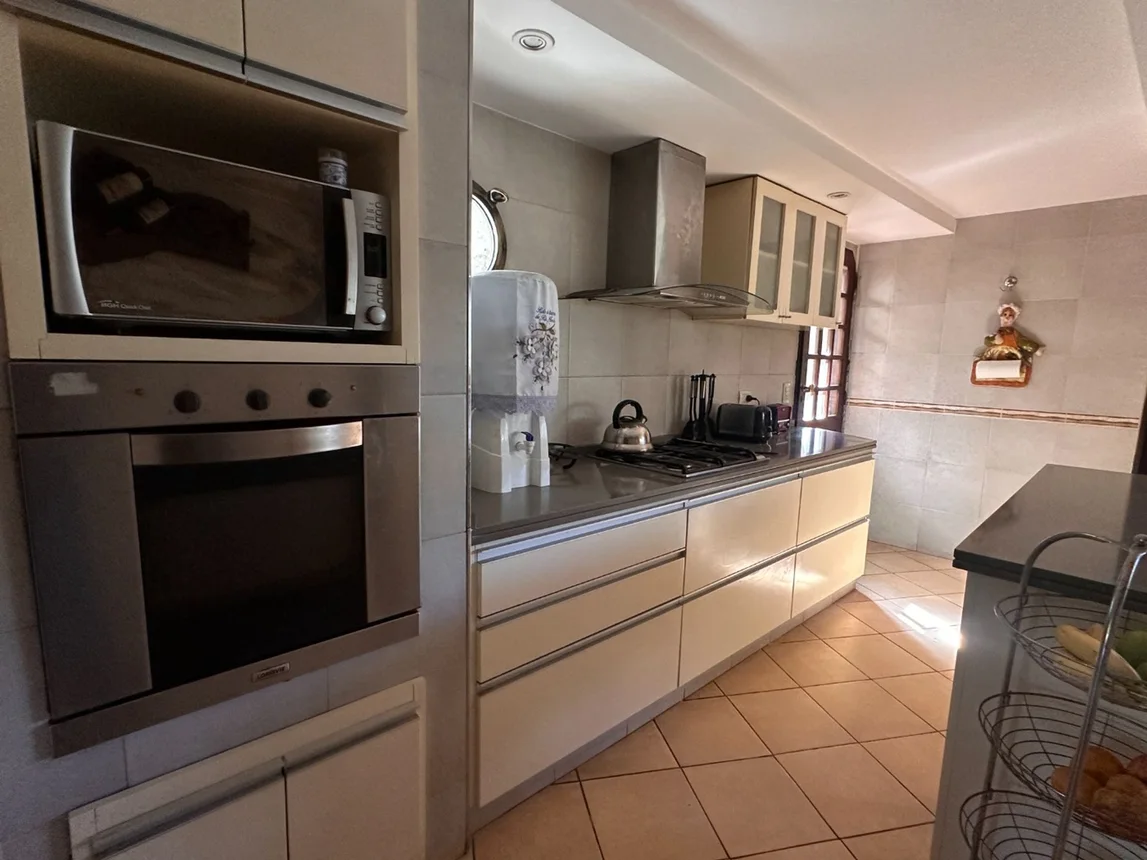 Casa en venta en Hurlingham, foto 5