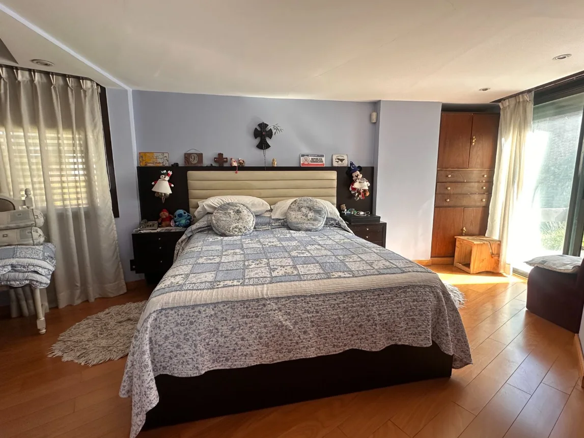 Casa en venta en Hurlingham, foto 3