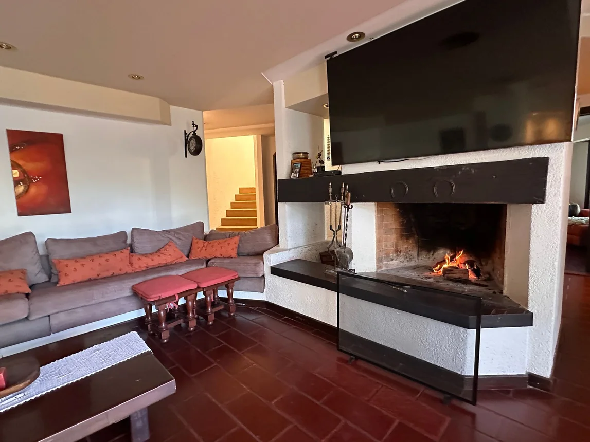 Casa en venta en Hurlingham, foto 2