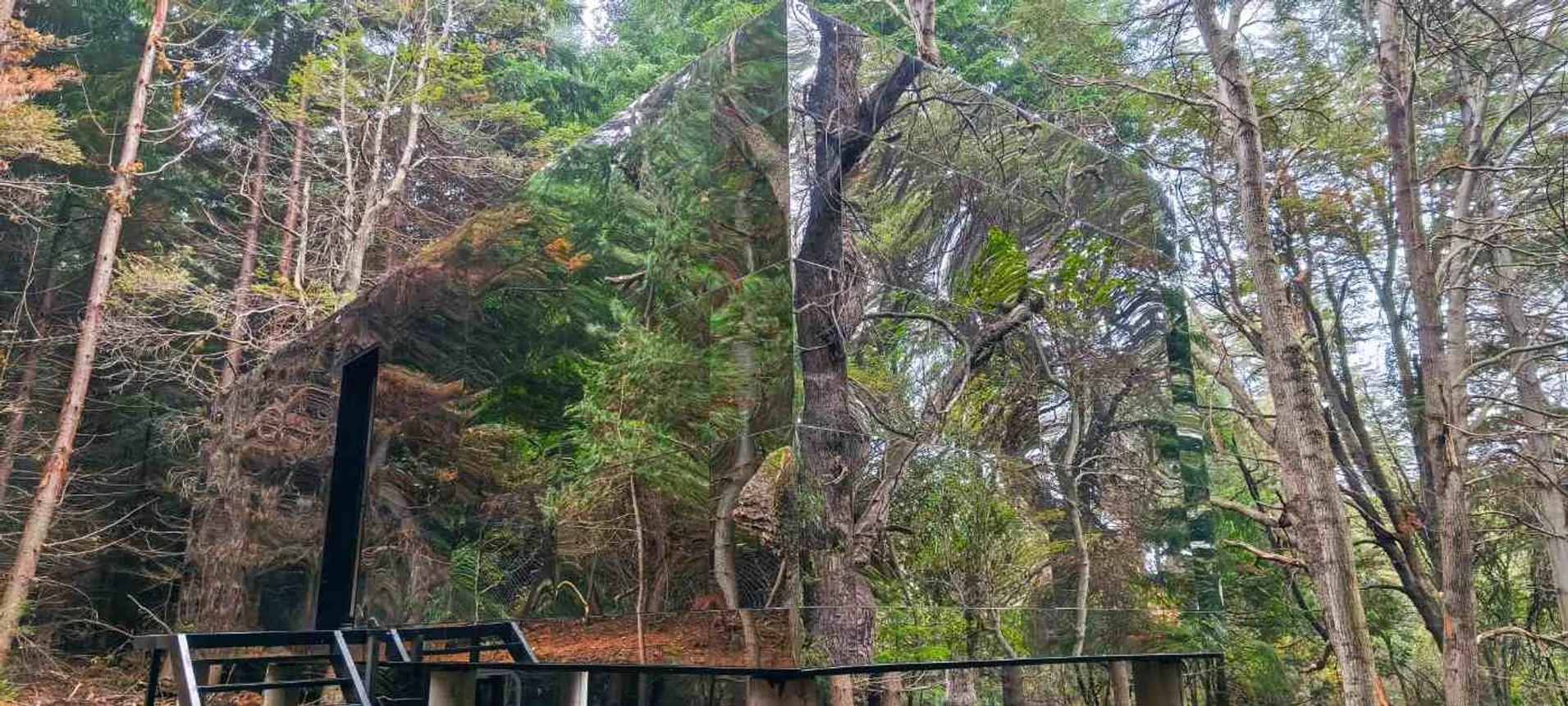 Venta departamento diseño apto turismo bariloche, foto 1