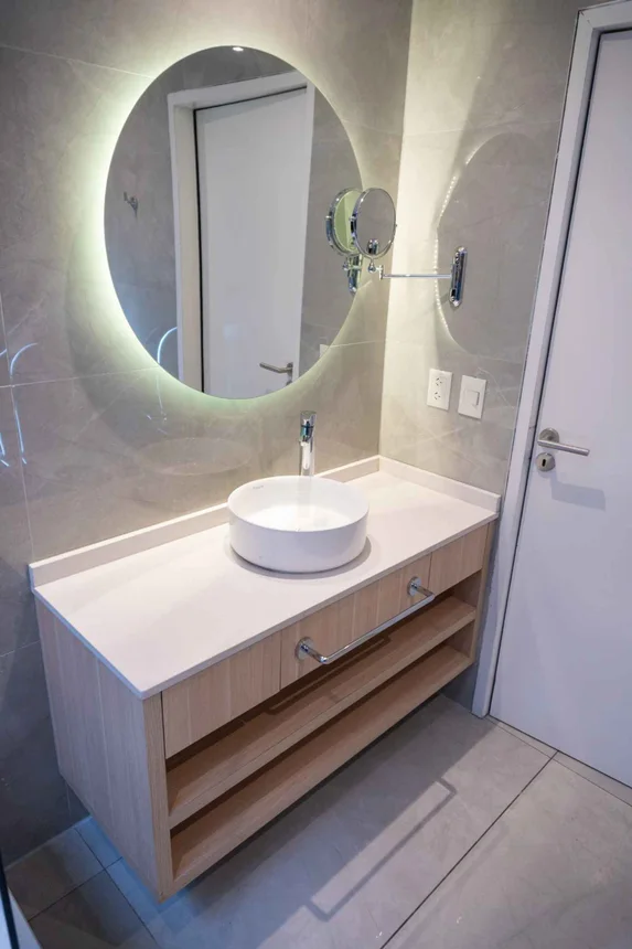 Venta departamento diseño apto turismo bariloche, foto 5