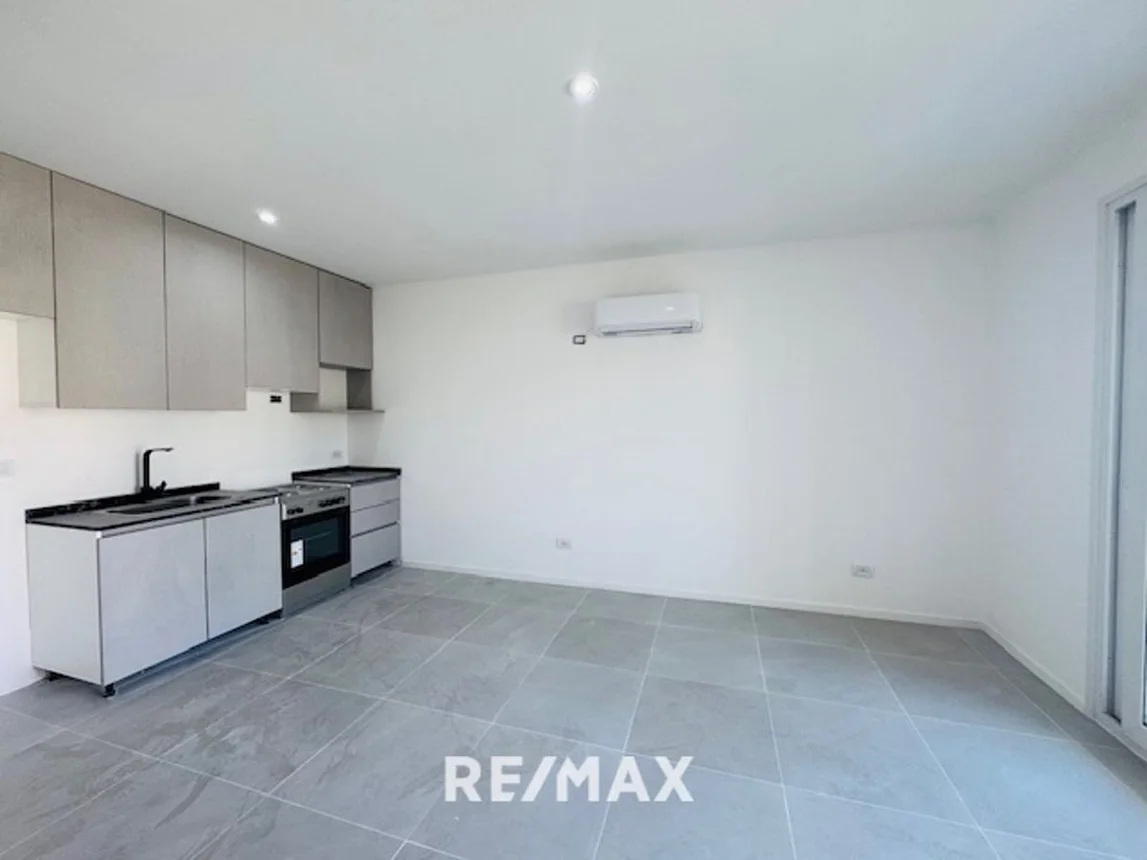 Departamento de 2 ambientes en venta en Pilar, Joaquin Victor Gonzalez 1800, foto 2