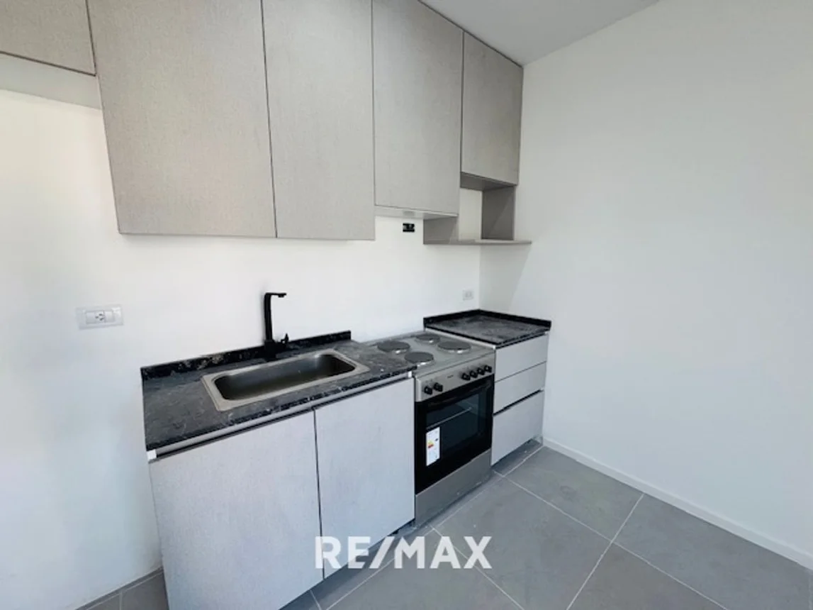 Departamento de 2 ambientes en venta en Pilar, Joaquin Victor Gonzalez 1800, foto 4