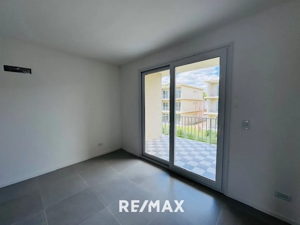 Departamento de 2 ambientes en venta en Pilar, Joaquin Victor Gonzalez 1800, foto 5