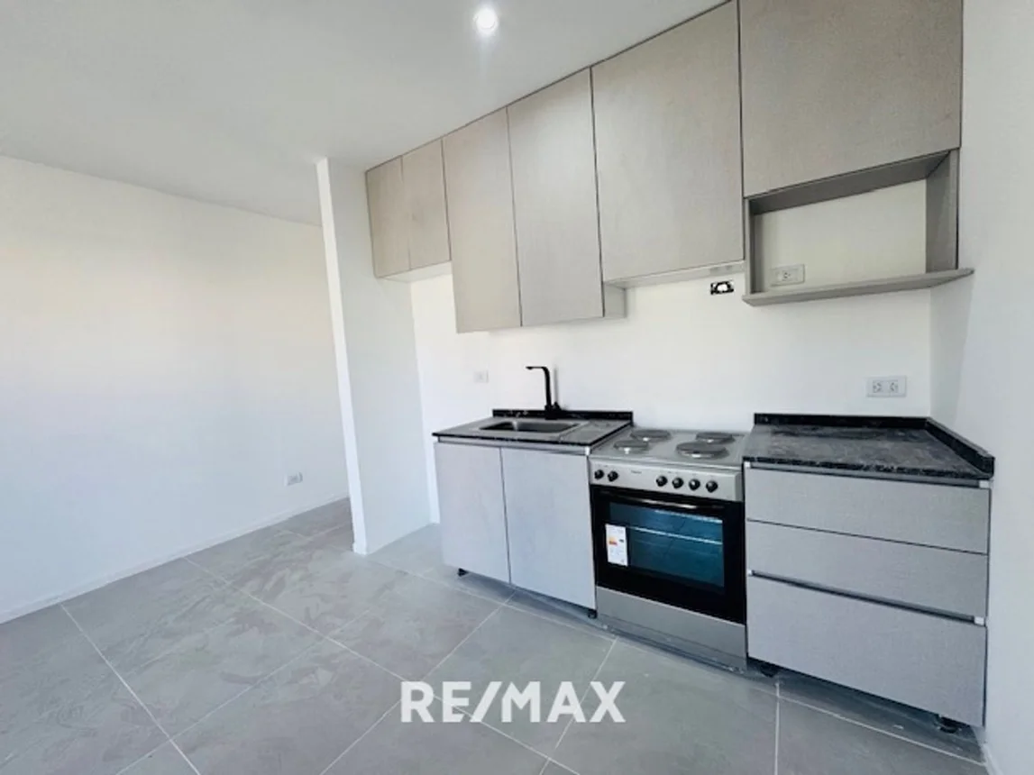Departamento de 2 ambientes en venta en Pilar, Joaquin Victor Gonzalez 1800, foto 3