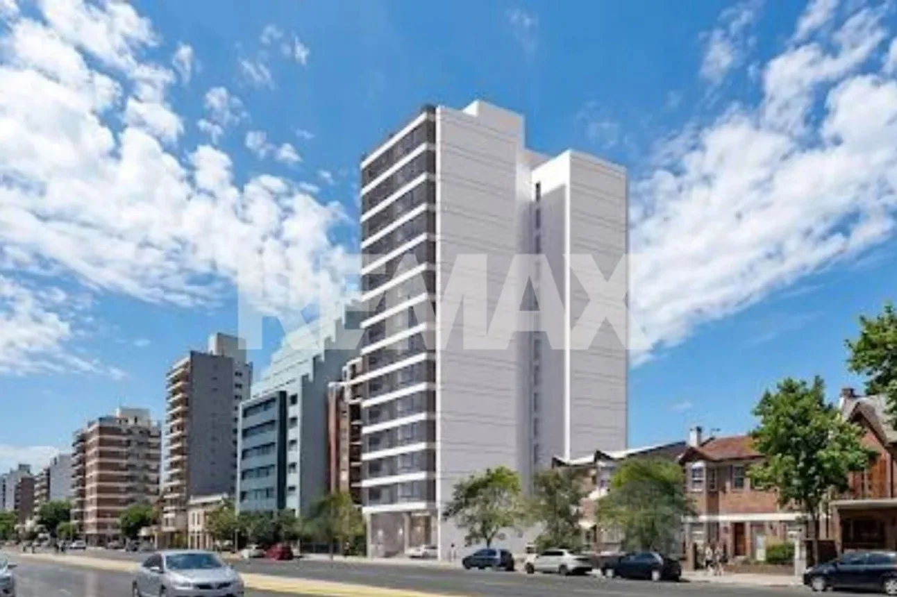 Departamento en venta en Neuquén