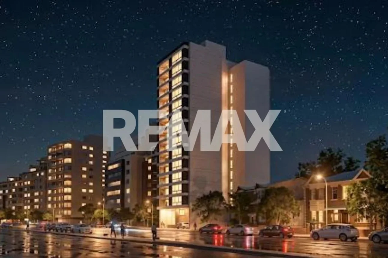 Departamento en venta en Neuquén, foto 2