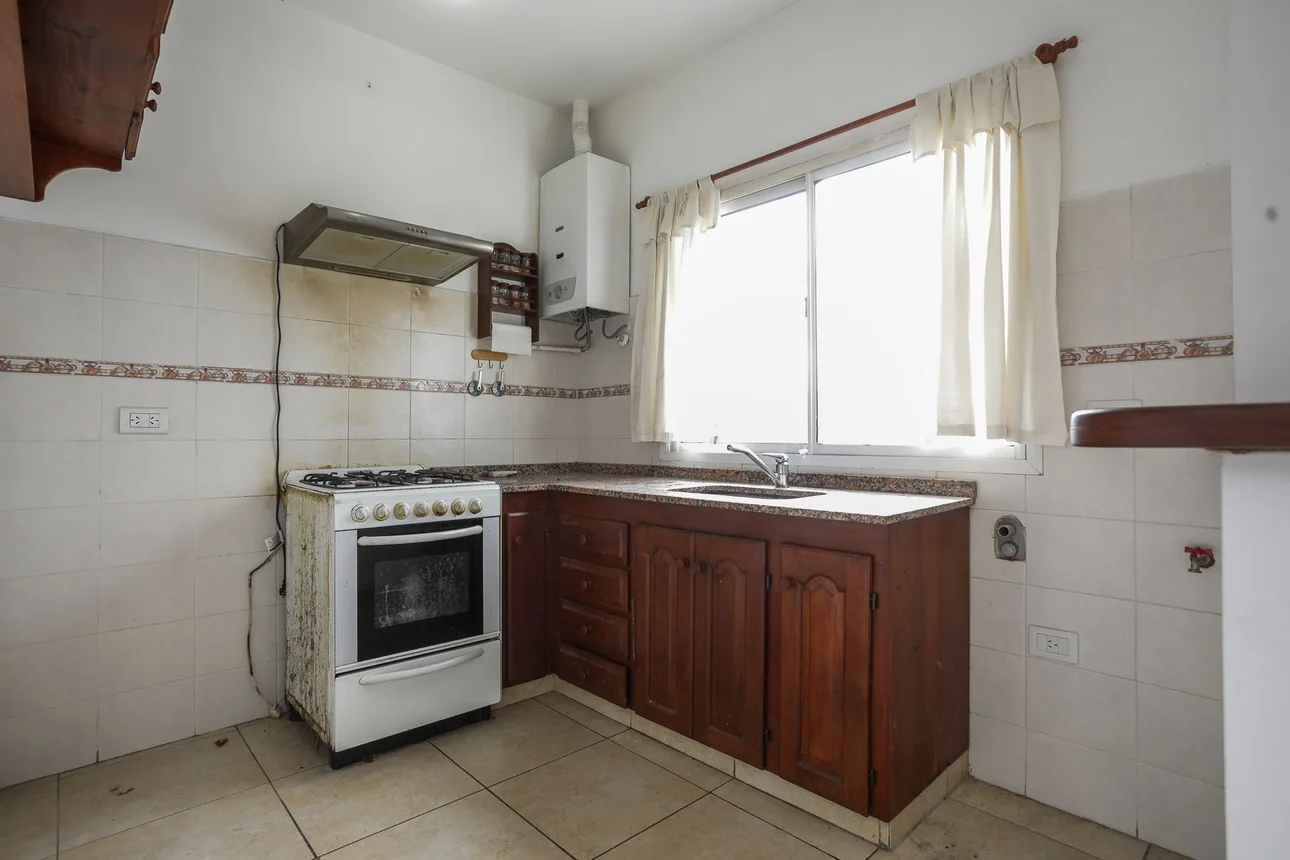 Departamento en venta en Villa Urquiza, foto 5