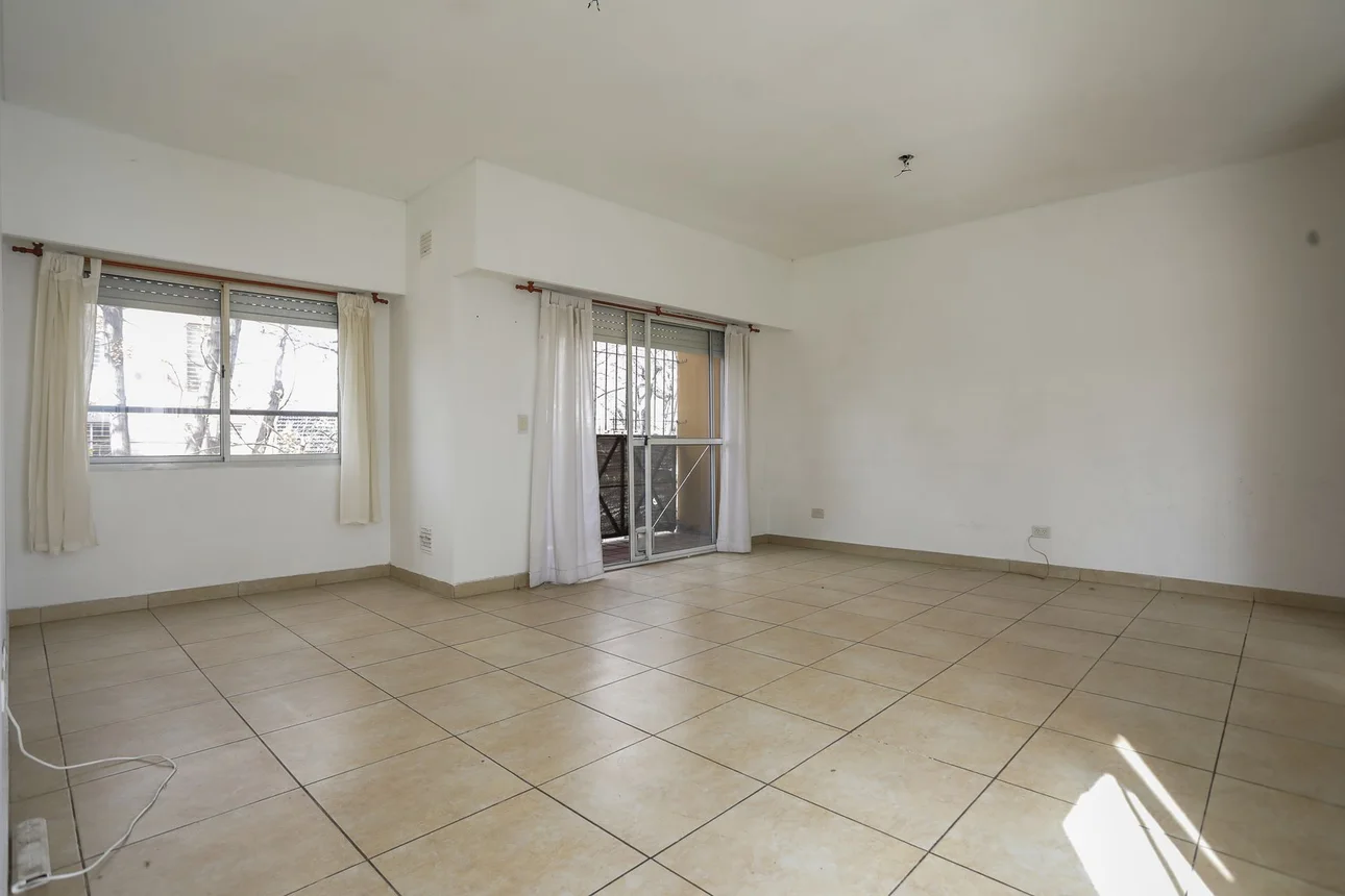 Departamento en venta en Villa Urquiza, foto 4