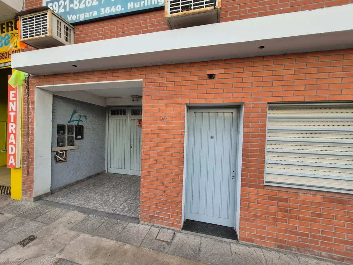 Casa en venta en Hurlingham, foto 3