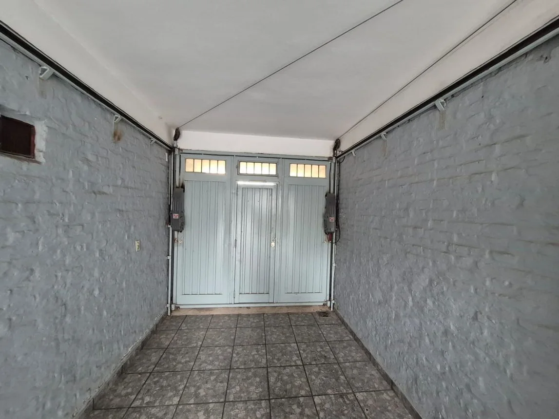 Casa en venta en Hurlingham, foto 4