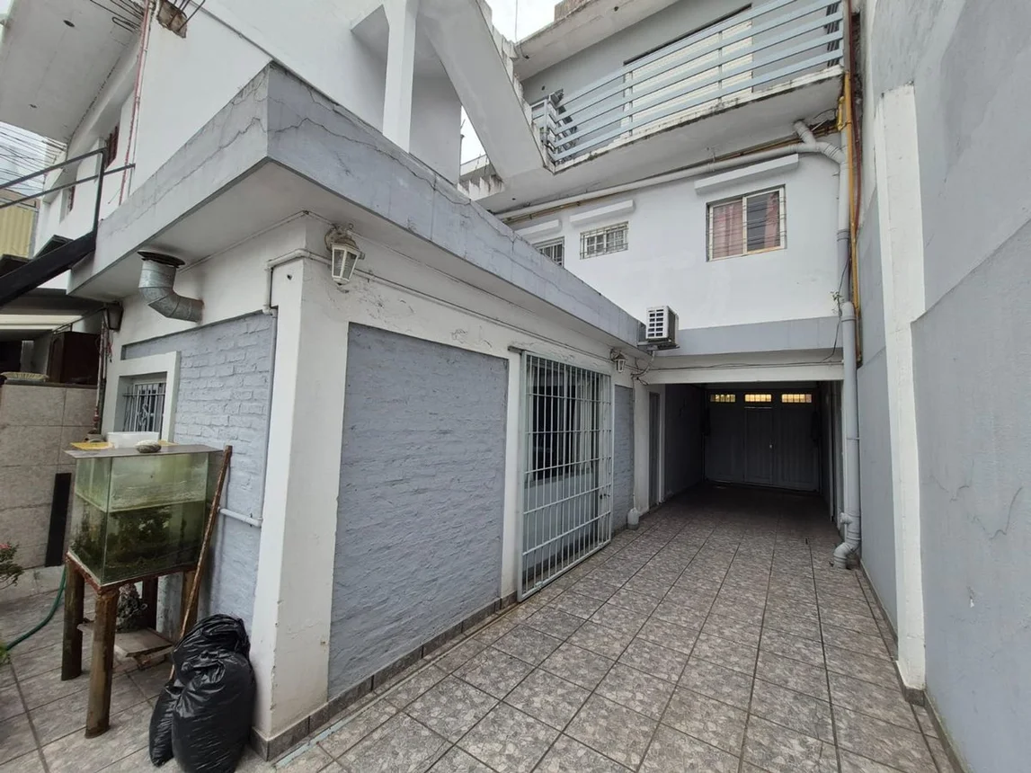Casa en venta en Hurlingham, foto 5