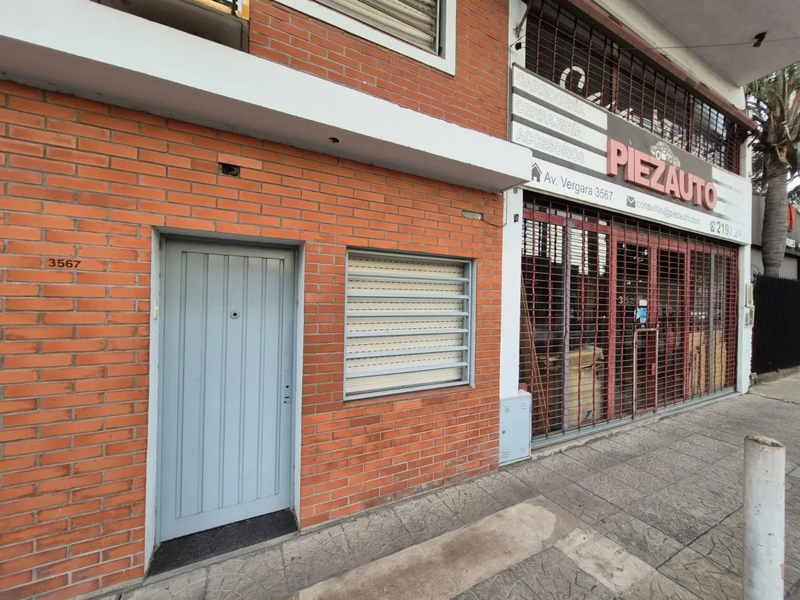 Casa en venta en Hurlingham, foto 2
