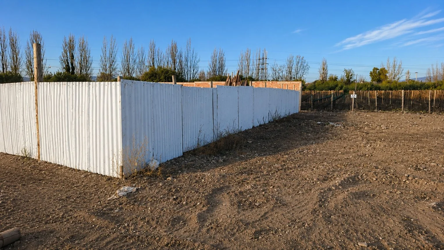 Casa dúplex en venta en Luján de Cuyo, foto 4