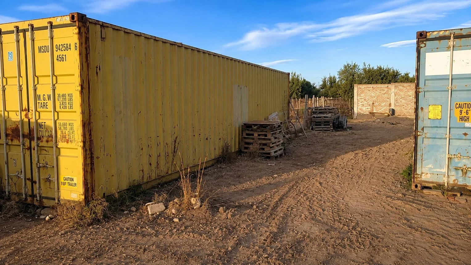 Casa dúplex en venta en Luján de Cuyo, foto 5