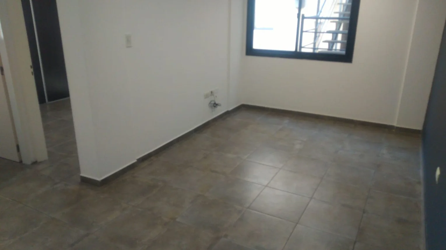 Departamento de 2 ambientes en venta en Córdoba, Juan Antonio Lavalleja 2500, foto 2