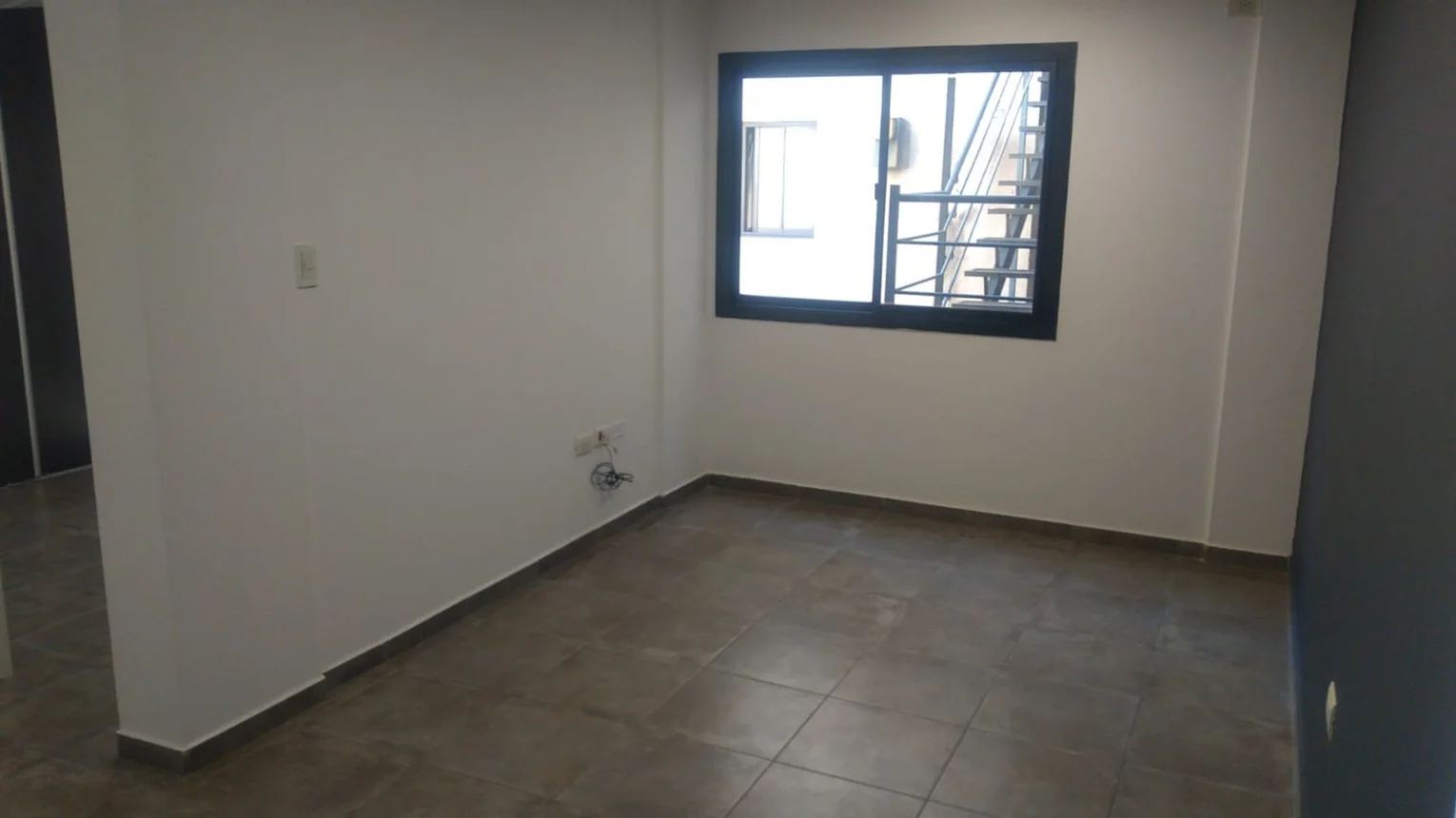 Departamento de 2 ambientes en venta en Córdoba, Juan Antonio Lavalleja 2500, foto 3