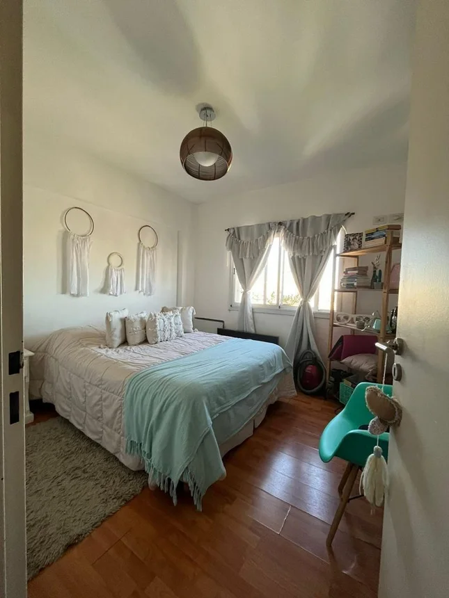 Departamento de 3 ambientes en venta en Villa Ballester, Aristóbulo del Valle 4900, foto 5