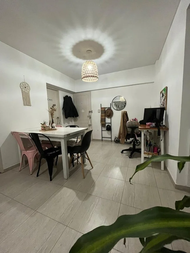 Departamento de 3 ambientes en venta en Villa Ballester, Aristóbulo del Valle 4900, foto 2