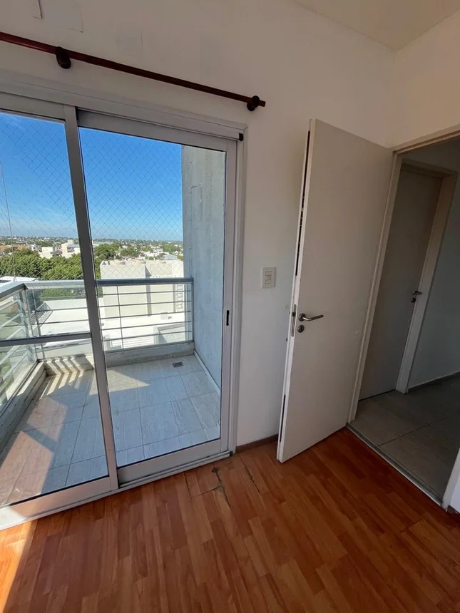Departamento de 3 ambientes en venta en Villa Ballester, Aristóbulo del Valle 4900, foto 3