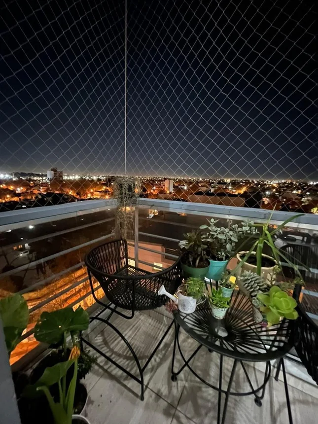 Departamento de 3 ambientes en venta en Villa Ballester, Aristóbulo del Valle 4900, foto 4