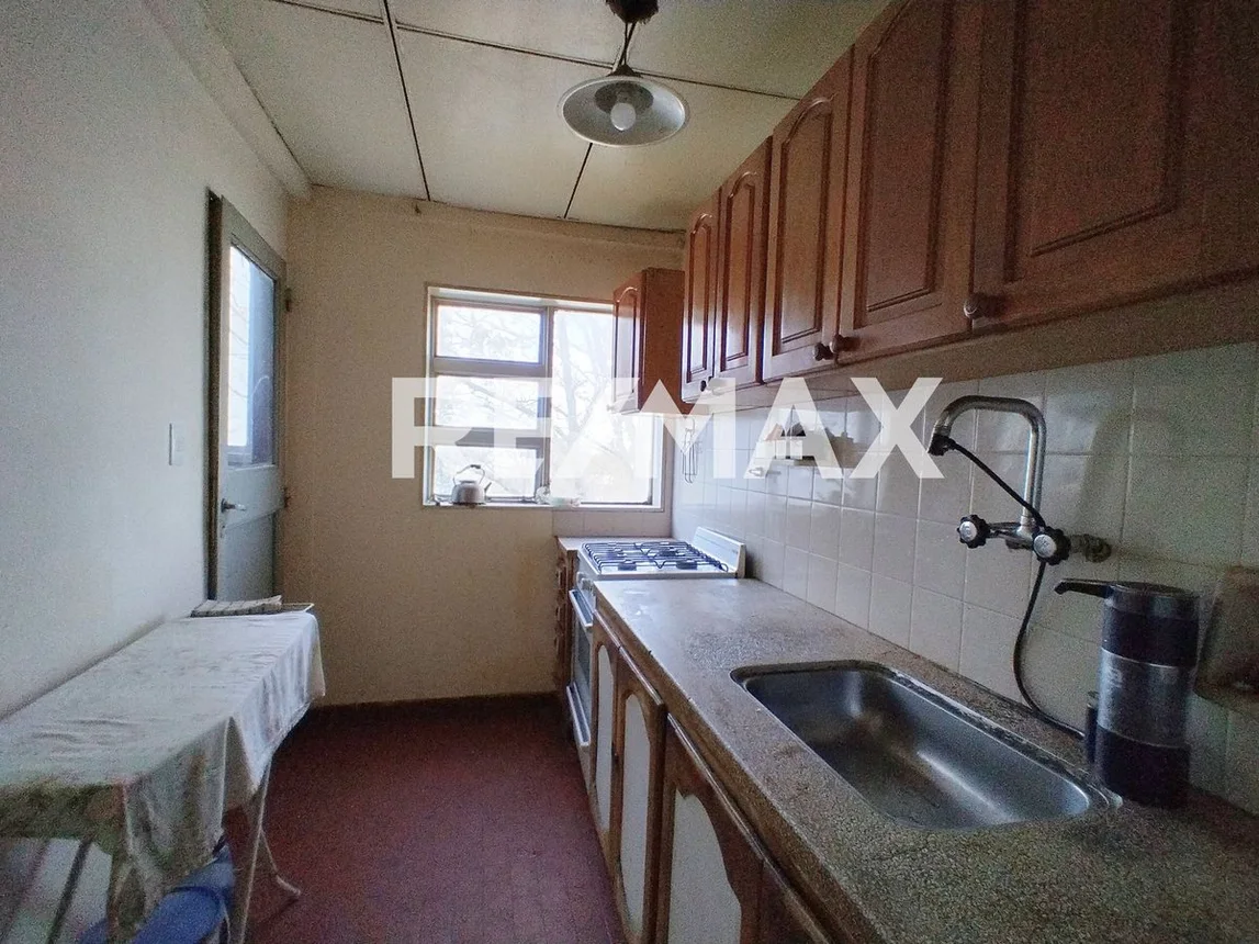 Departamento de 3 ambientes en venta en Neuquén, Lago Pilhue 3200, foto 4