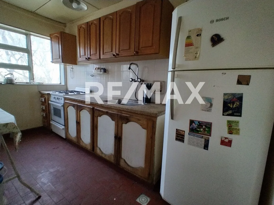 Departamento de 3 ambientes en venta en Neuquén, Lago Pilhue 3200, foto 3