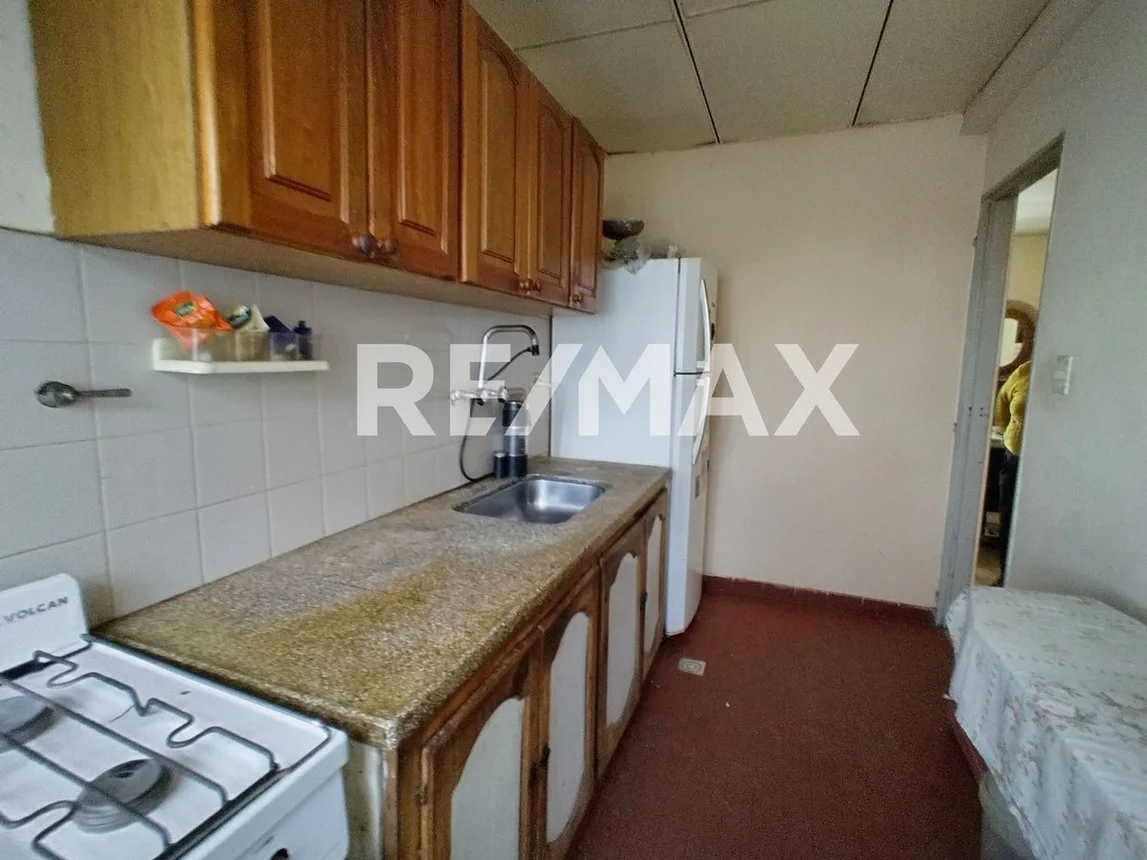 Departamento de 3 ambientes en venta en Neuquén, Lago Pilhue 3200, foto 5