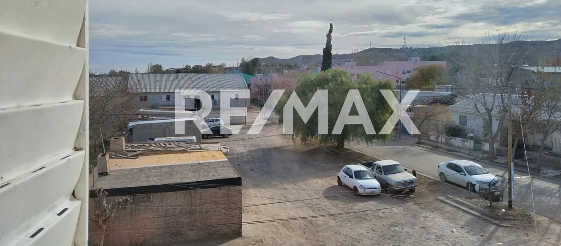 Departamento de 3 ambientes en venta en Neuquén, Lago Pilhue 3200, foto 2