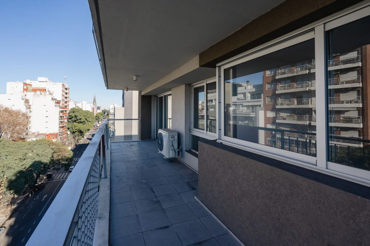 Departamento en venta en Caballito, foto 4