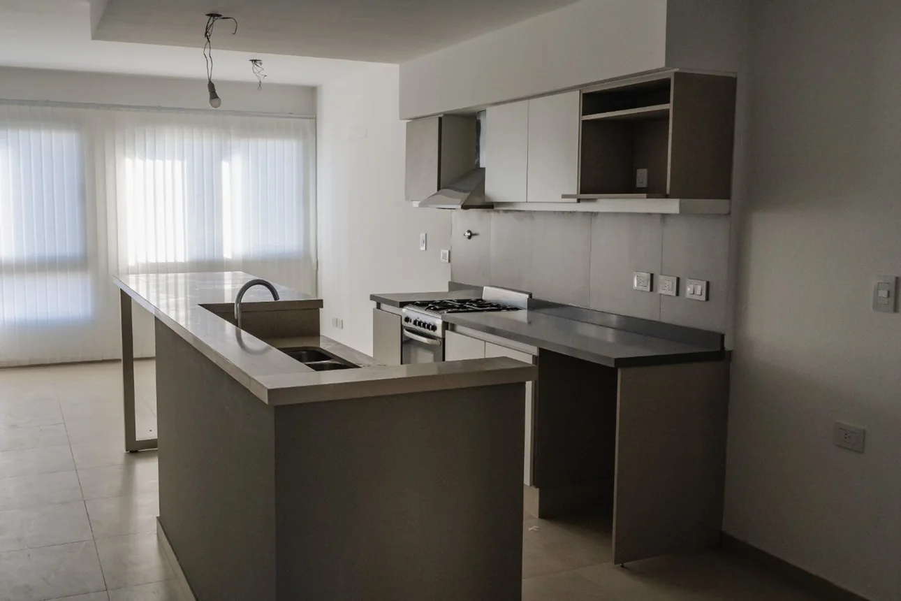 Departamento en venta en Caballito, foto 2