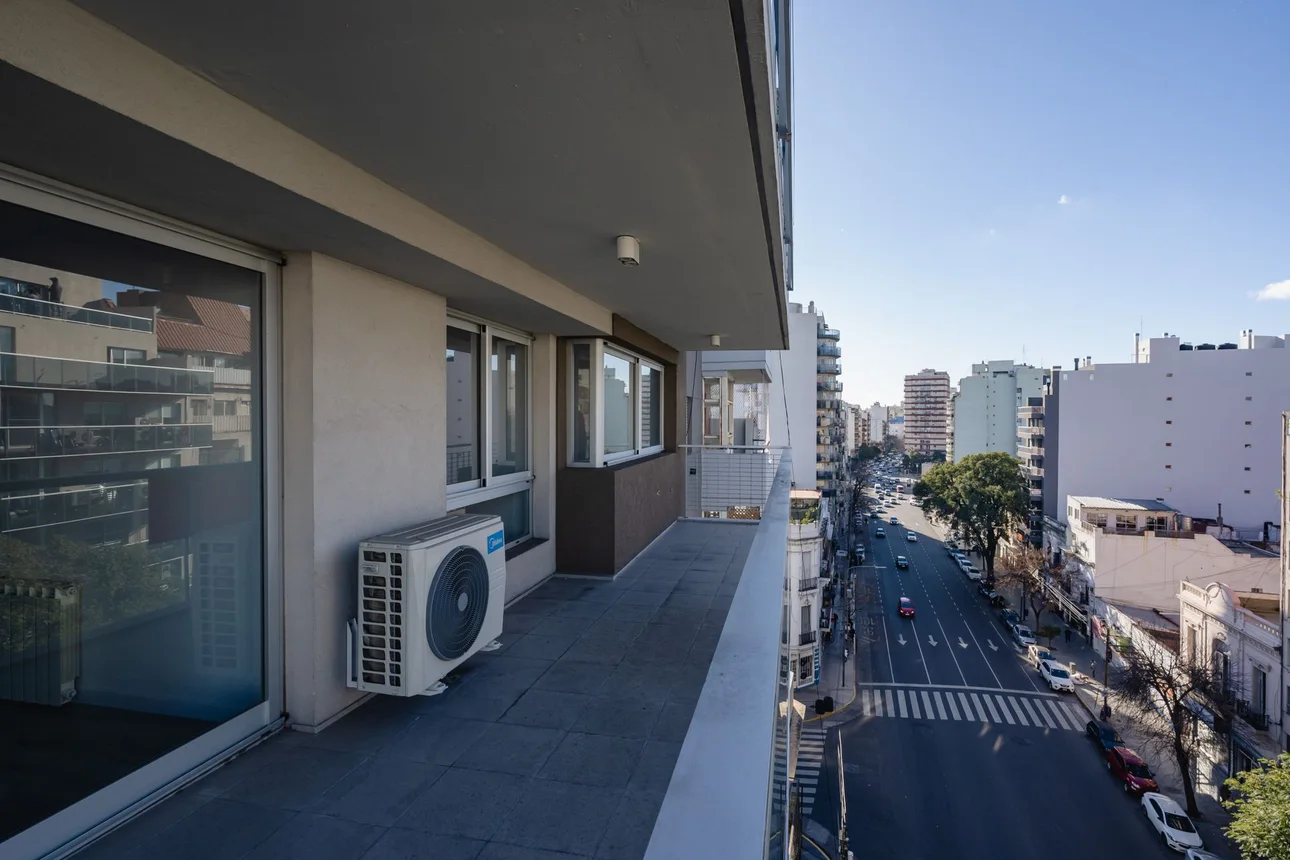 Departamento en venta en Caballito, foto 3