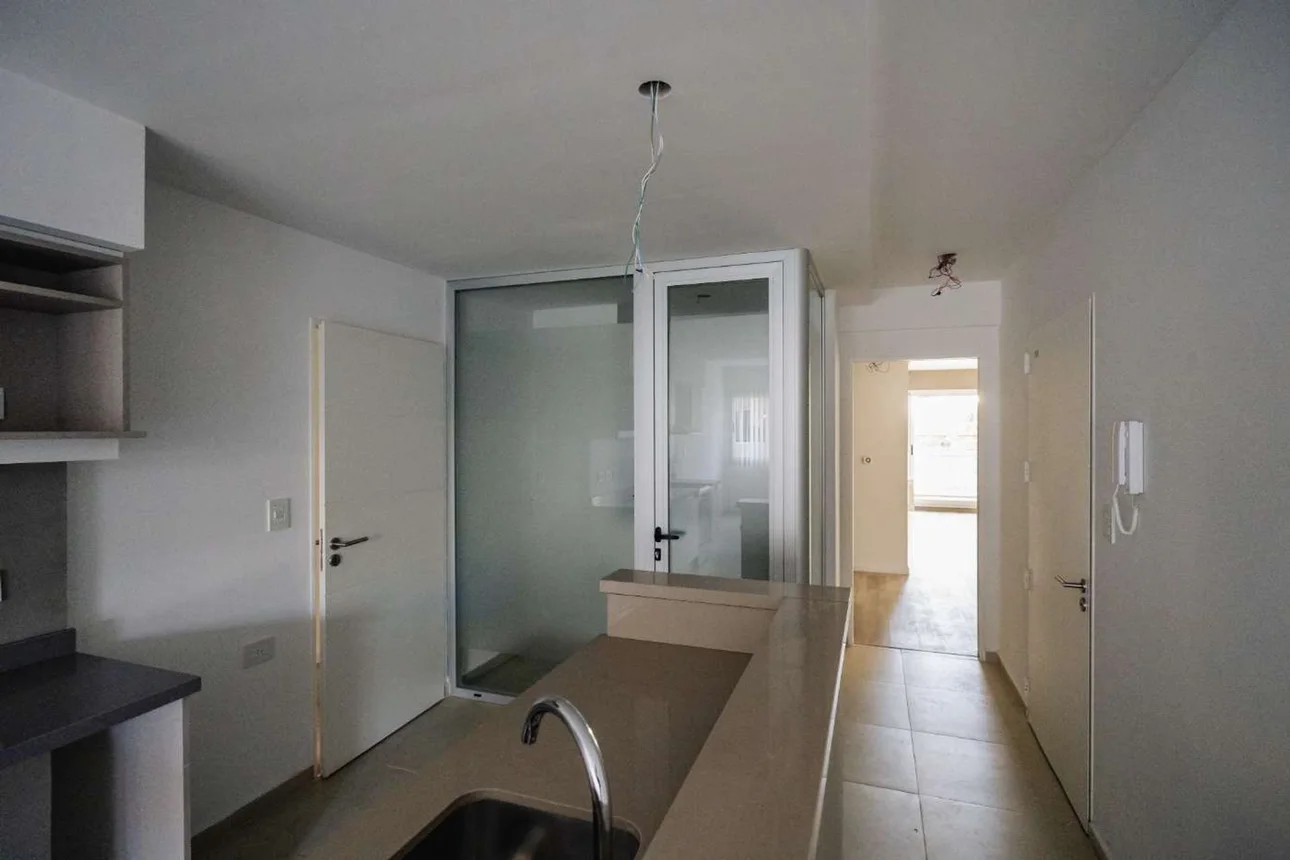 Departamento en venta en Caballito, foto 5