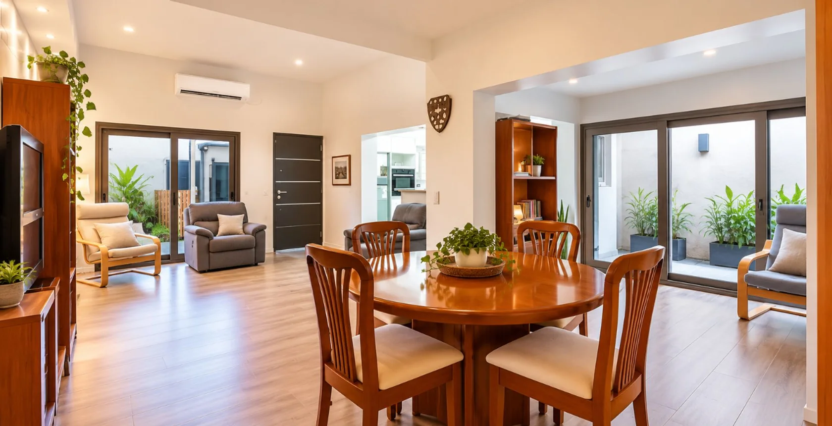 PH de 4 ambientes en venta en Saavedra, Quintana 4400, foto 4