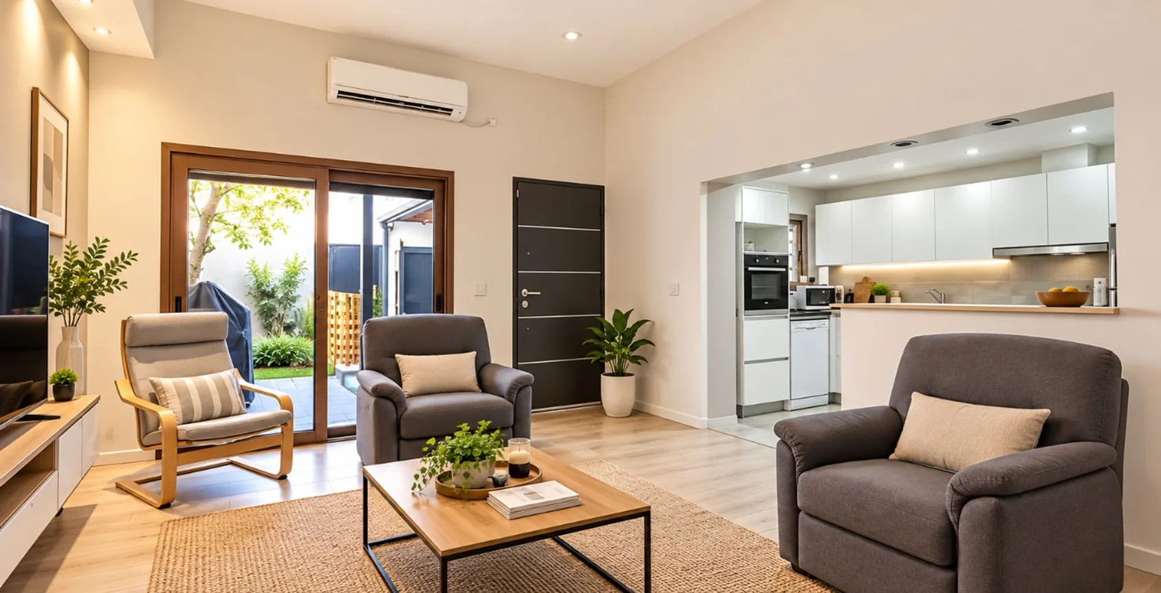 PH de 4 ambientes en venta en Saavedra, Quintana 4400, foto 5