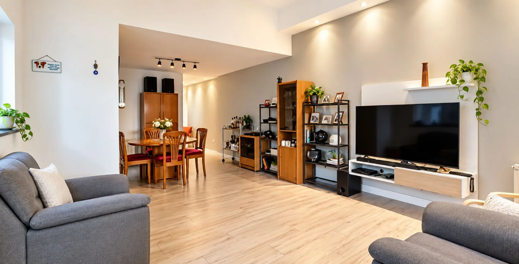 PH de 4 ambientes en venta en Saavedra, Quintana 4400, foto 3
