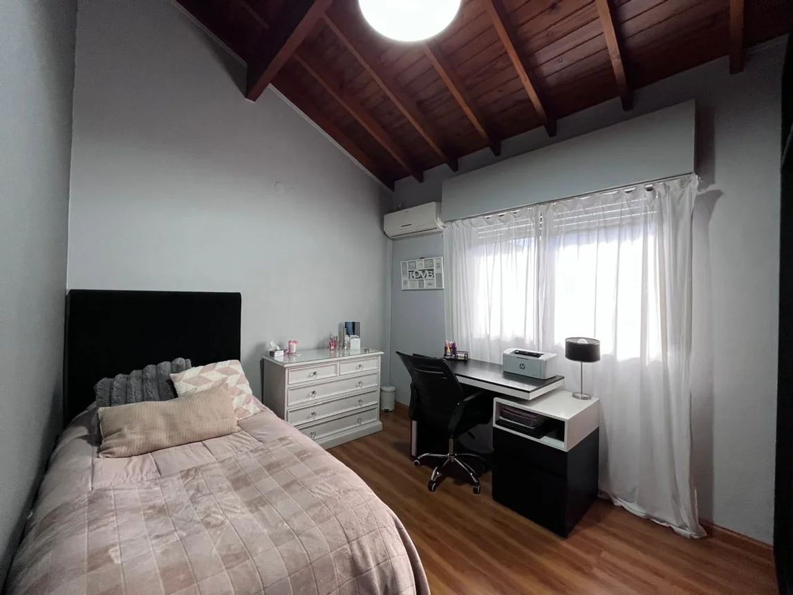 PH de 3 ambientes en venta en Valentín Alsina, Tuyutí 3400, foto 5