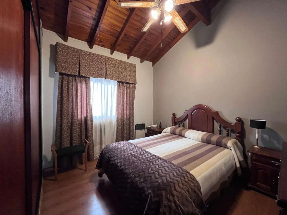 PH de 3 ambientes en venta en Valentín Alsina, Tuyutí 3400, foto 2