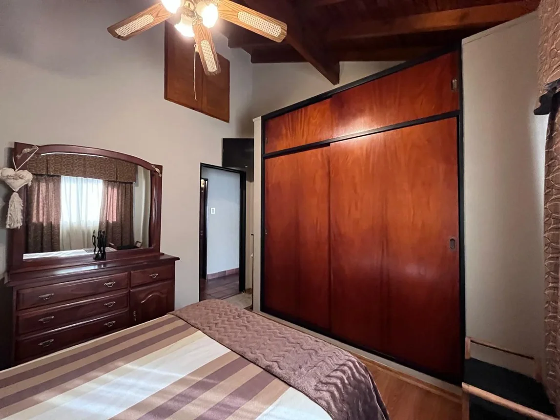 PH de 3 ambientes en venta en Valentín Alsina, Tuyutí 3400, foto 4