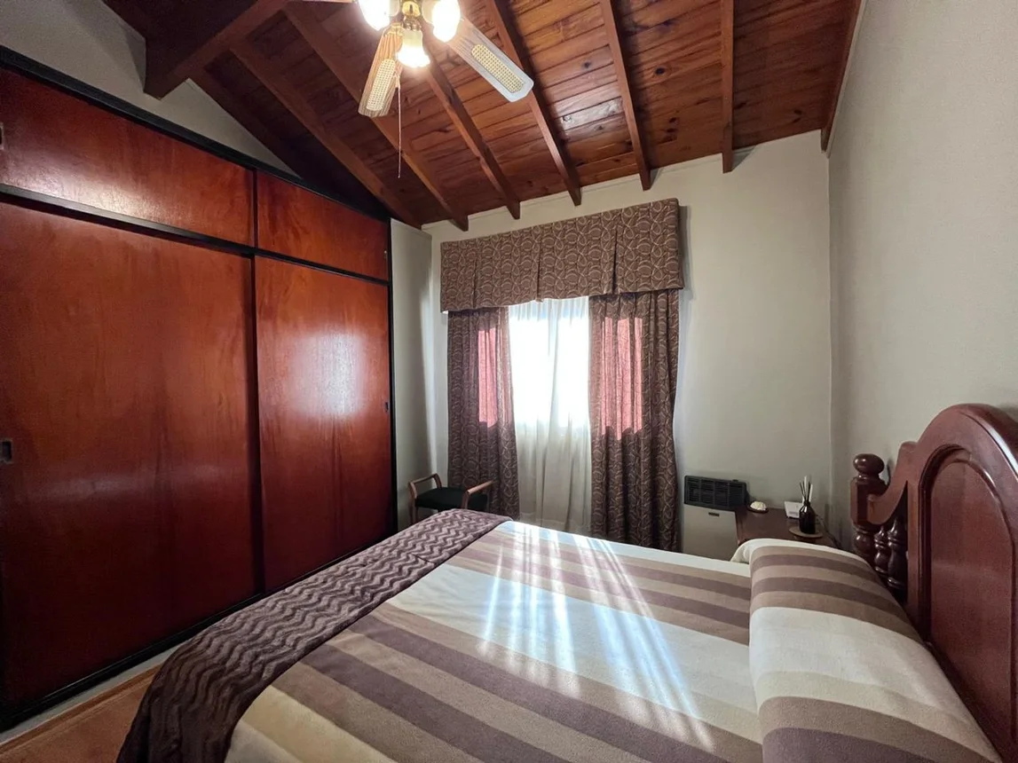 PH de 3 ambientes en venta en Valentín Alsina, Tuyutí 3400, foto 3