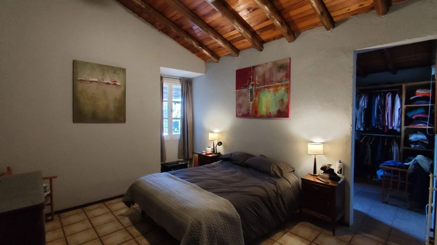 Casa de 5 ambientes en alquiler en Guaymallén, Godofredo Paladini 1100, foto 5