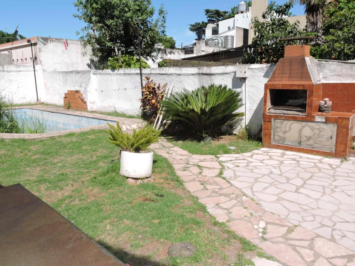 Casa de 4 ambientes en venta en Munro, Fray Mamerto Esquiú 2600, foto 5