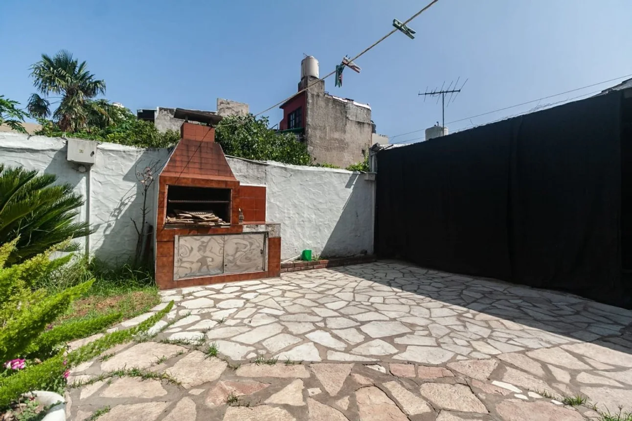Casa de 4 ambientes en venta en Munro, Fray Mamerto Esquiú 2600, foto 4