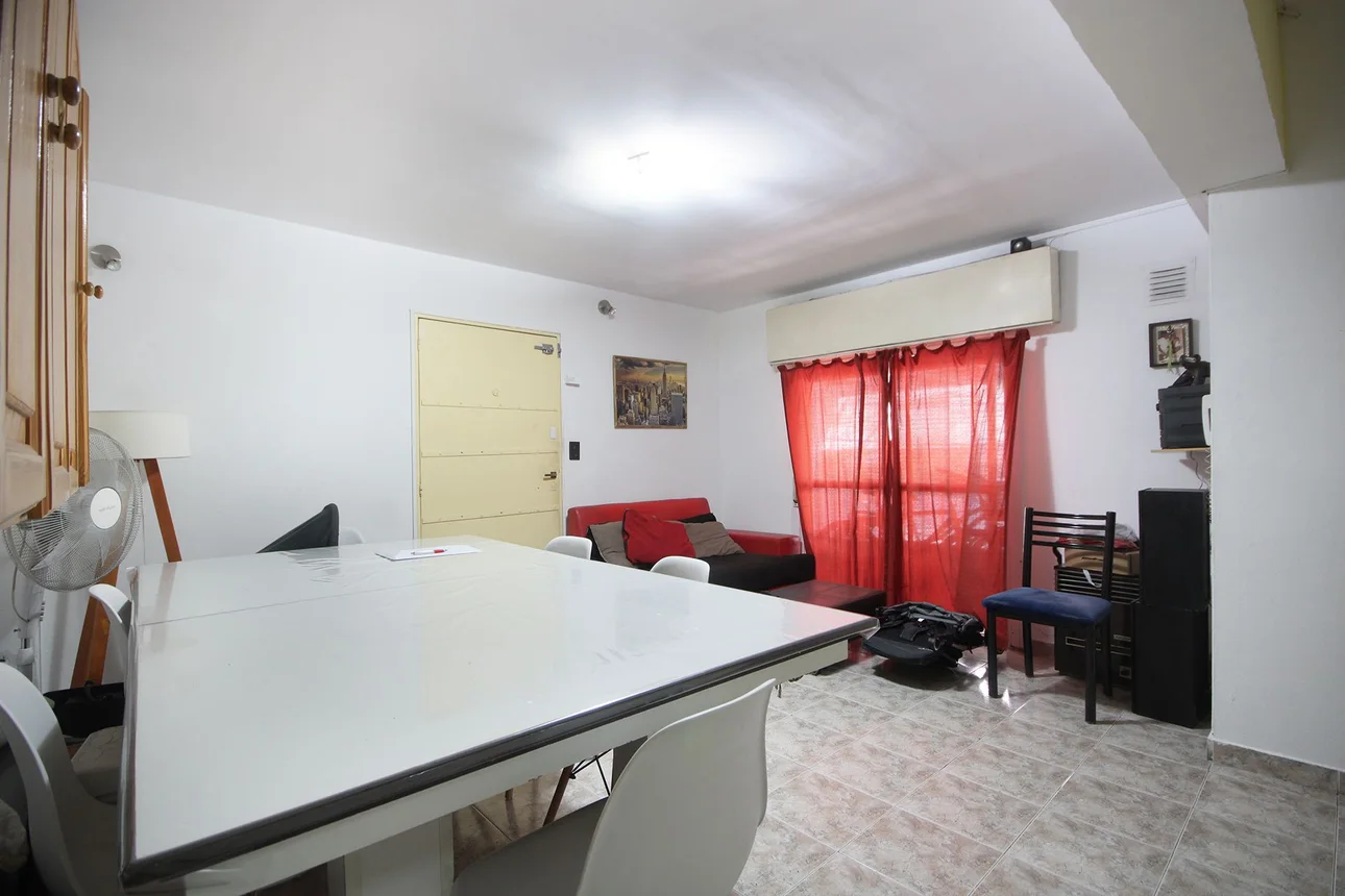 Departamento en venta en Belgrano, foto 5