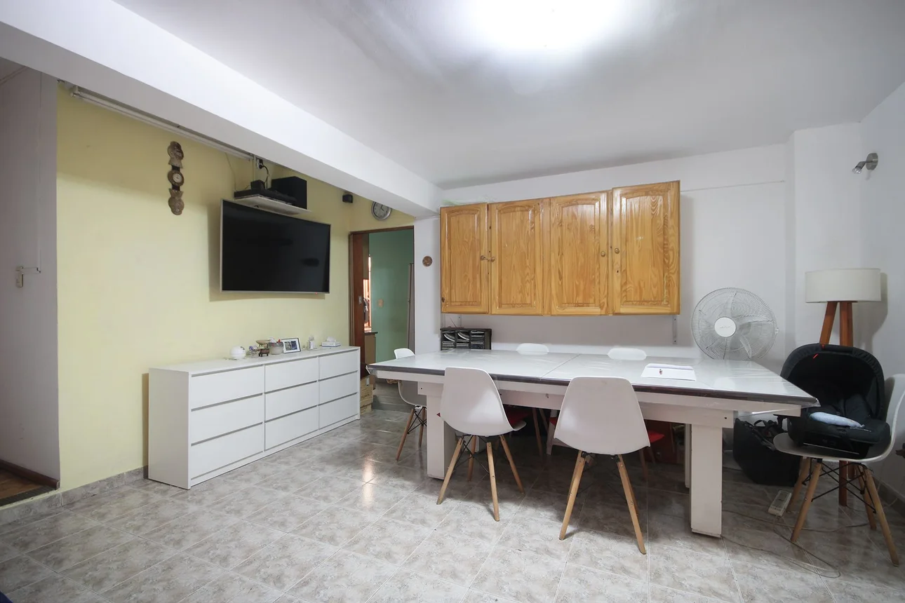 Departamento en venta en Belgrano, foto 3
