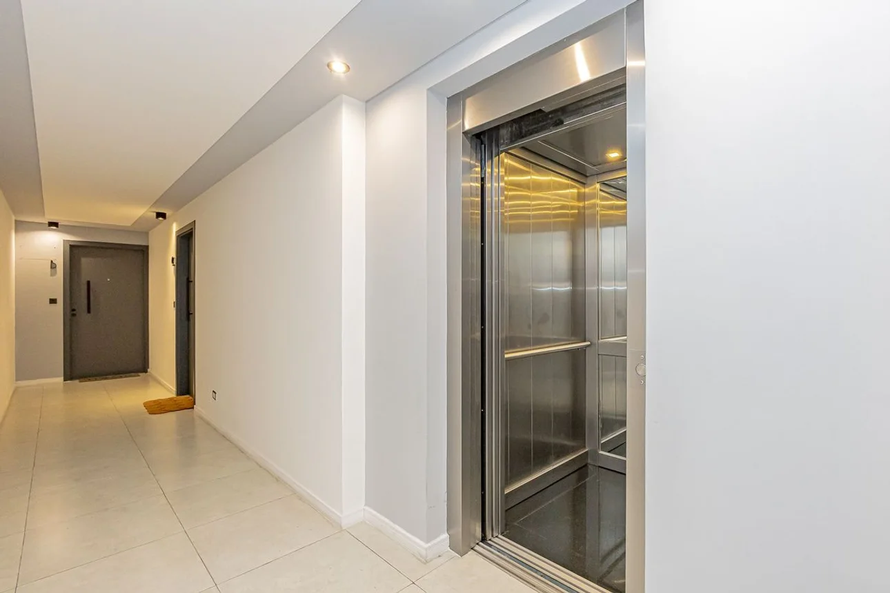 Departamento de 3 ambientes en venta en El Palomar, Cacique Coliqueo 1000, foto 3